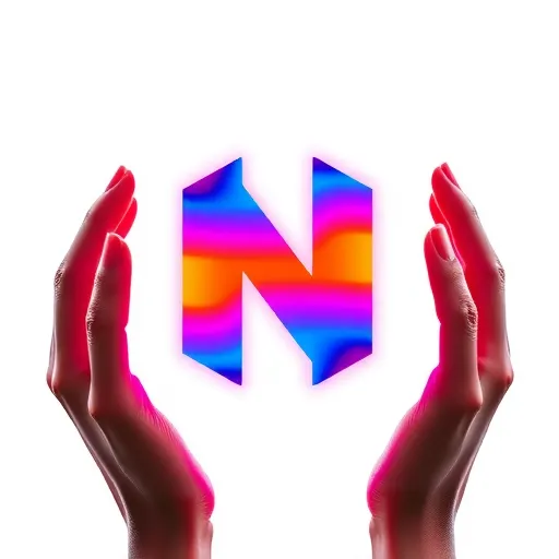 Nieuwportaal logo