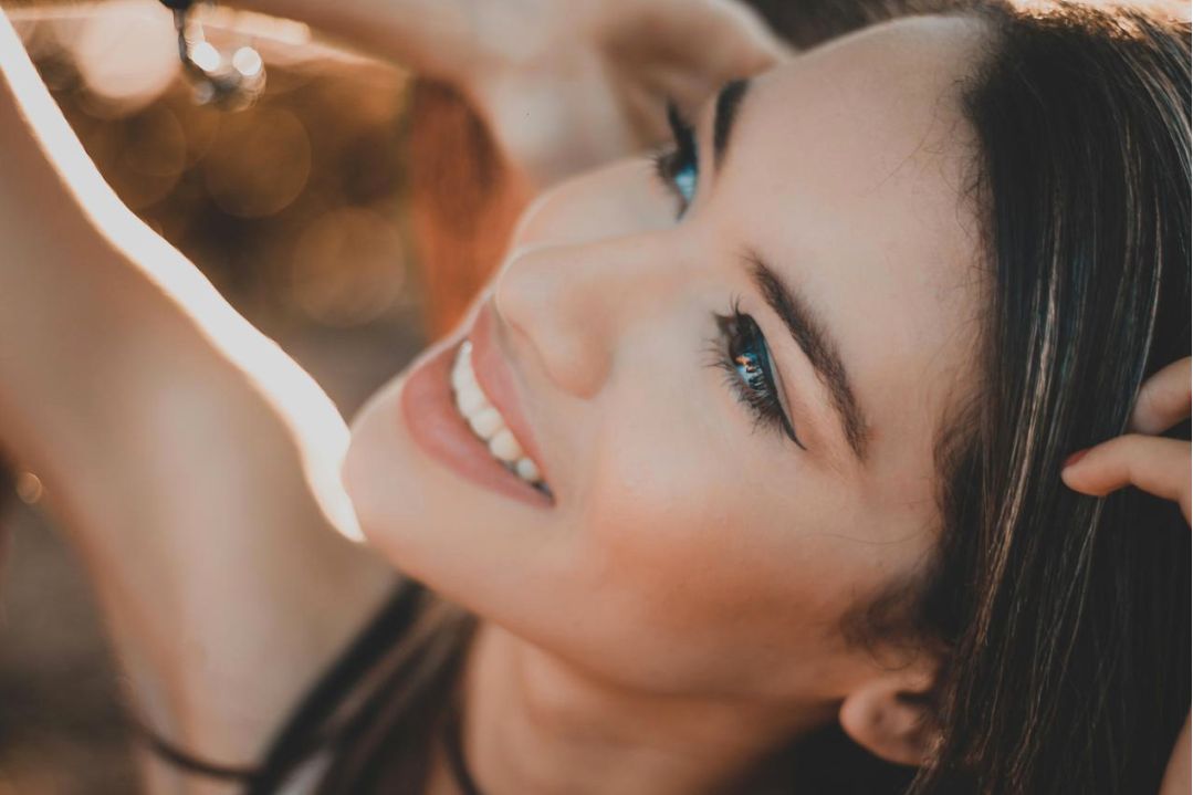 Fotograaf portret